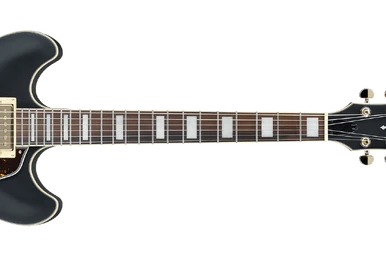 EH10 | Ibanez Wiki | Fandom