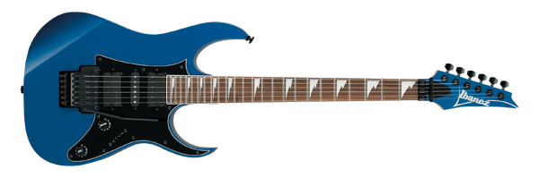 Ibanez lb hot sale