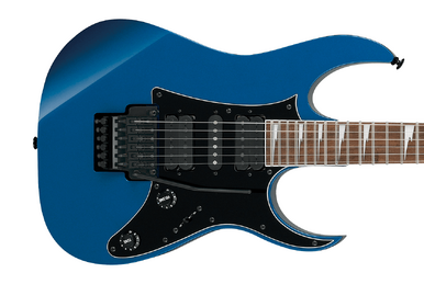 RG2020X Ibanez Wiki Fandom