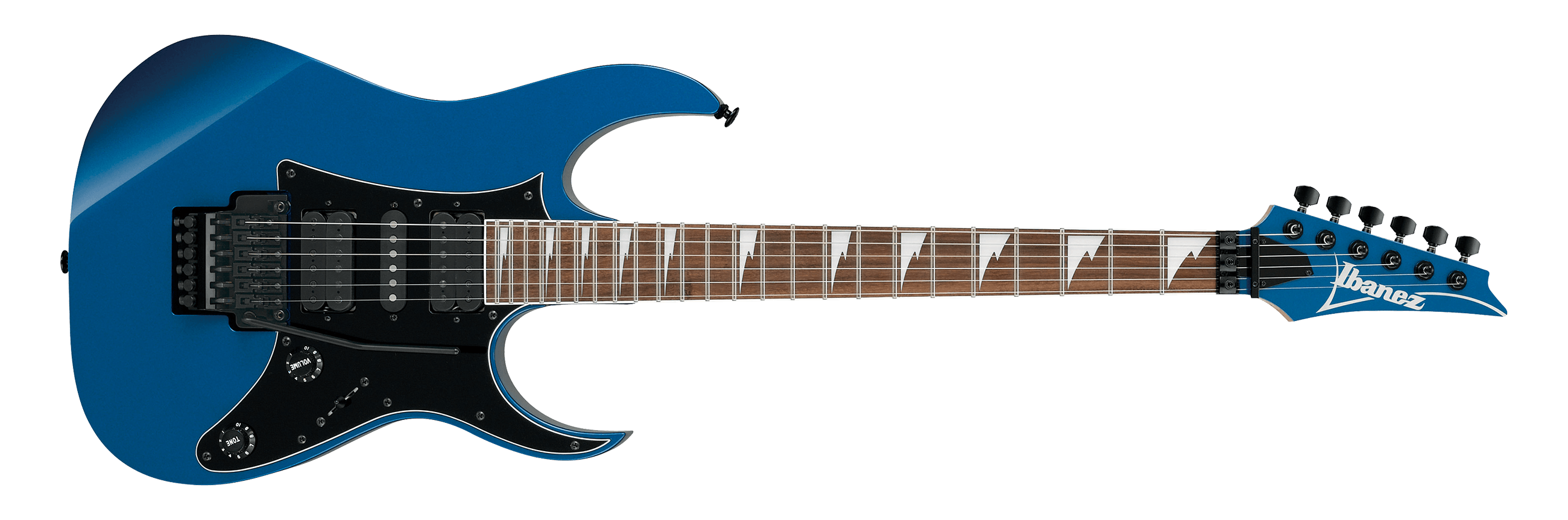 RG550DX | Ibanez Wiki | Fandom