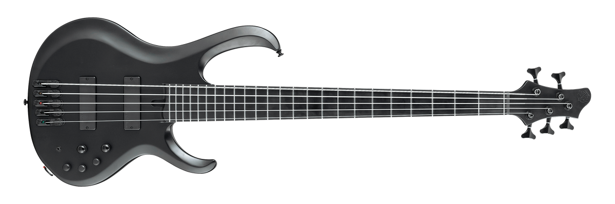 BTB625EX | Ibanez Wiki | Fandom