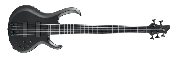 BTB625EX | Ibanez Wiki | Fandom