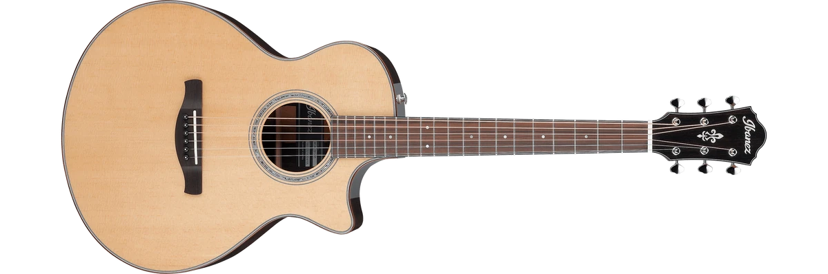 AE300ZRJR | Ibanez Wiki | Fandom