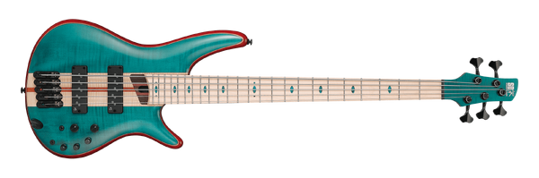 SR1425B | Ibanez Wiki | Fandom