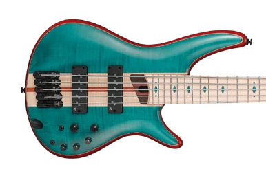 XP300 | Ibanez Wiki | Fandom