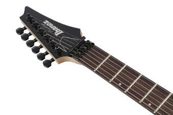 S6570BWE | Ibanez Wiki | Fandom