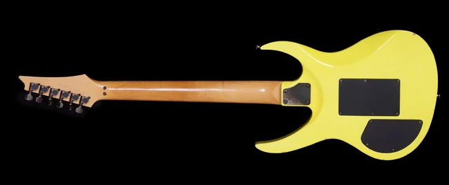 Ibanez 540pii for sale Clearance