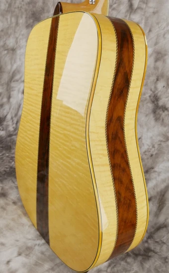 673 | Ibanez Wiki | Fandom