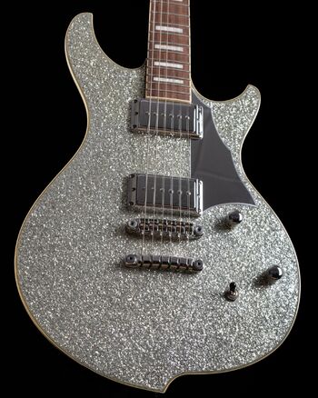 その他 Rock Dreams その他 Rock Dreams その他 Rock Dreams その他 Rock Dreams ZX