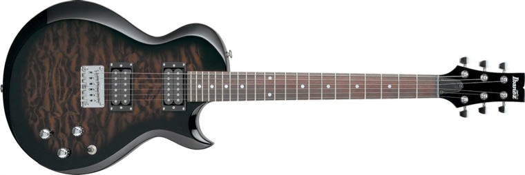 2019 名古屋グランパス　TE ジョー　GEM 14/24 2024特集 2019 名古屋グランパス TE 14/24 ジョー GEM その他