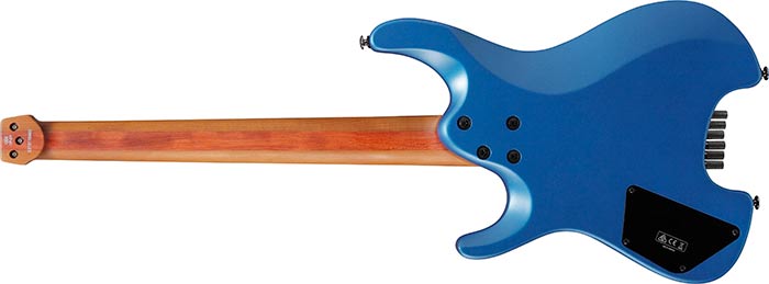Q52 | Ibanez Wiki | Fandom Q52 | Ibanez Wiki | Fandom