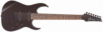 Ibanez RG7621 7弦ギター 340?cb=20101222101434