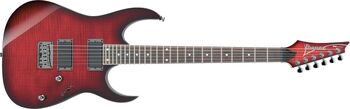 Ibanez rgr421exfm deals