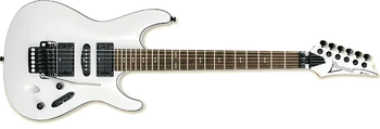 S470B | Ibanez Wiki | Fandom