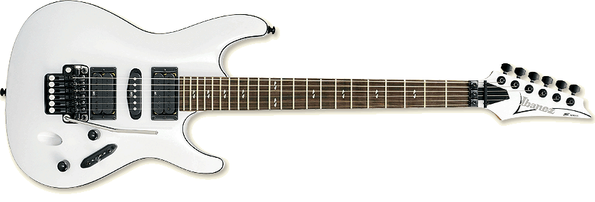 S470B | Ibanez Wiki | Fandom