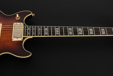 SA560MB | Ibanez Wiki | Fandom SA560MB | Ibanez Wiki | Fandom