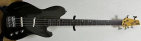 1994 CB202-BKP