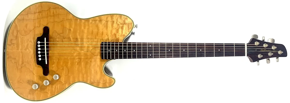 TMX20 | Ibanez Wiki | Fandom