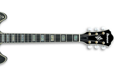AR250DX | Ibanez Wiki | Fandom