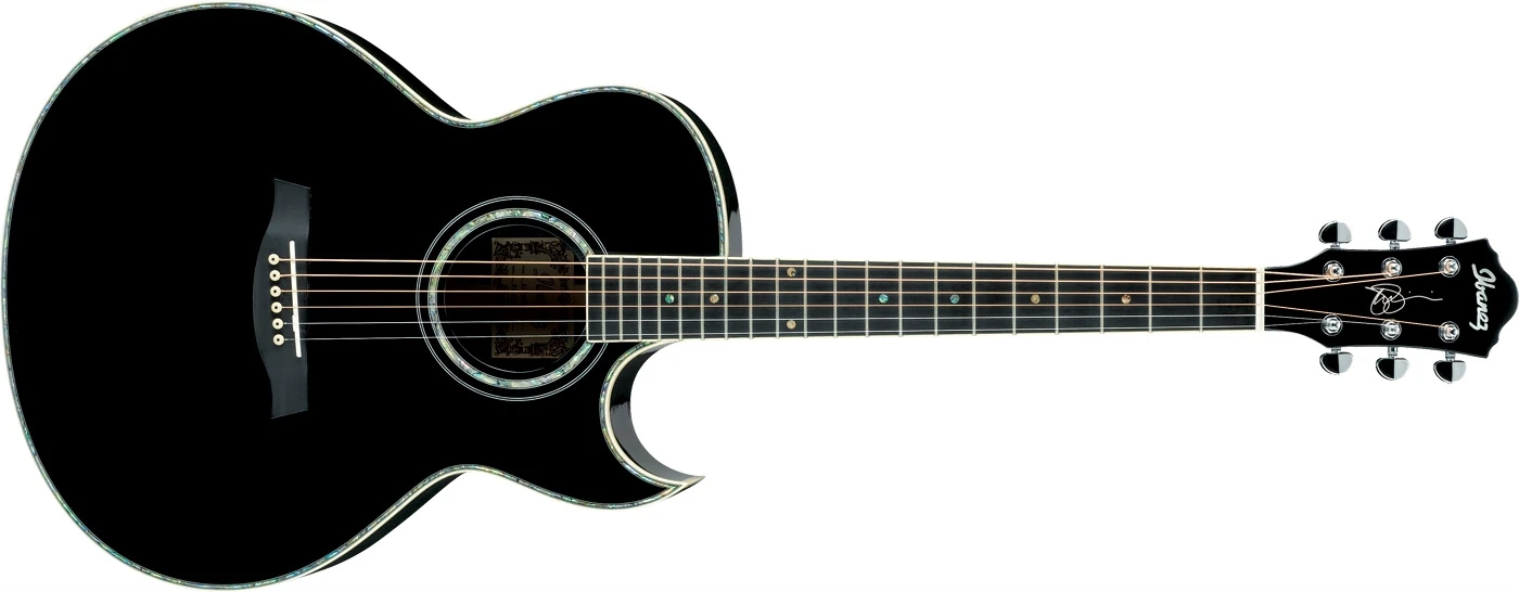 JSA10 | Ibanez Wiki | Fandom