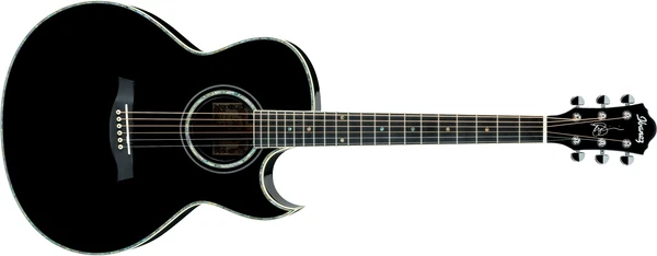 JSA10 | Ibanez Wiki | Fandom
