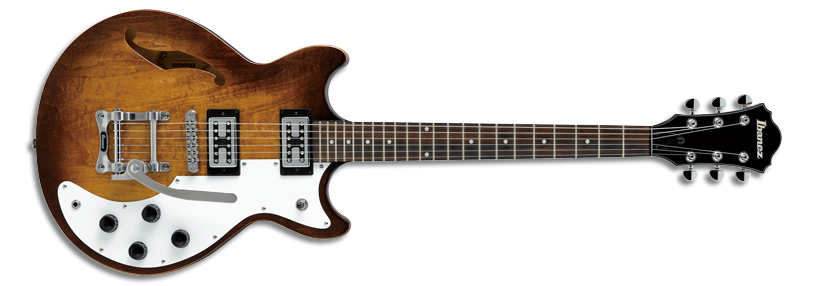 Ibanez sale artcore amf73