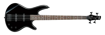 GSR320 | Ibanez Wiki | Fandom