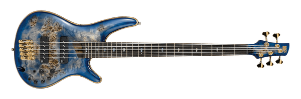 SR2605 Ibanez Wiki Fandom