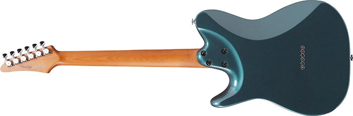 AZS2209 | Ibanez Wiki | Fandom