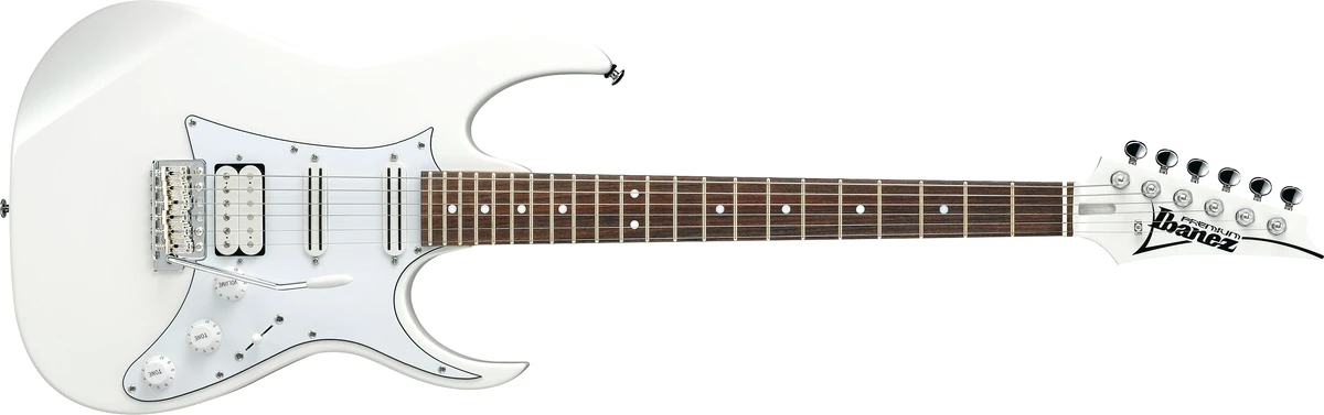 AT10RP | Ibanez Wiki | Fandom