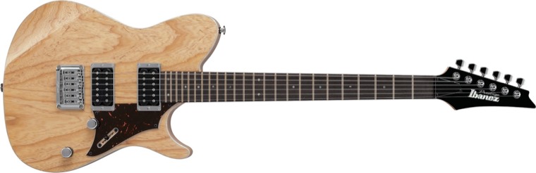 Ibanez Prestige FR 2011年製 FR2620 | Ibanez Wiki | Fandom