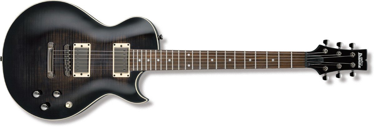 IBANEZ GRX80 ものすごい杢目！JUNK IBANEZ GRX80 ものすごい杢目！JUNK Ibanez GRX80 Electric