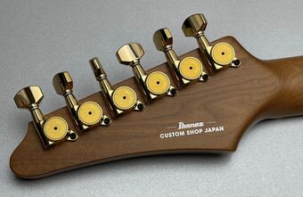 Ibanez 日本製 natural gold parts latest?cb=20230327063819