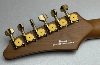 JCAZ22S01 | Ibanez Wiki | Fandom