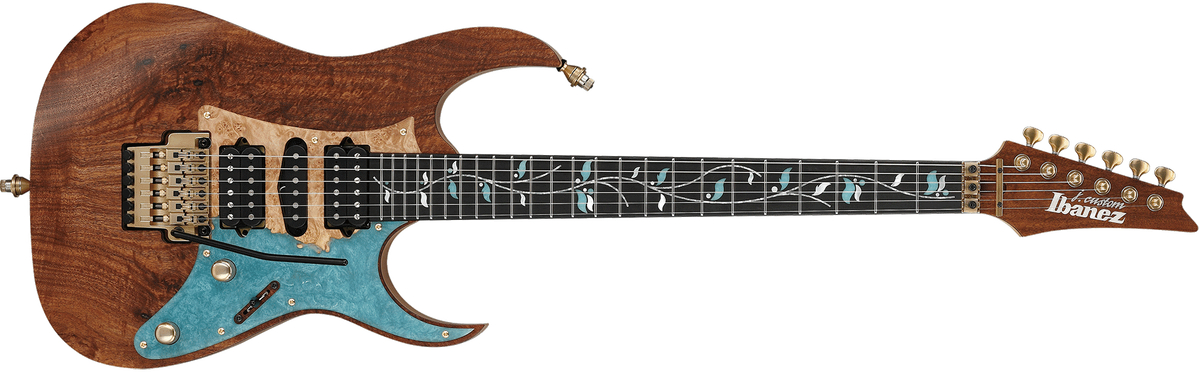 JPCS20 | Ibanez Wiki | Fandom