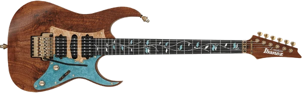 JPCS20 | Ibanez Wiki | Fandom