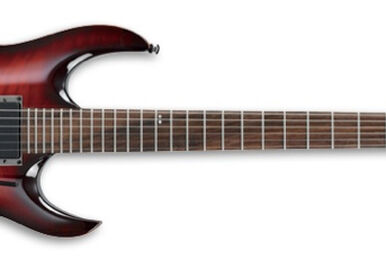 RGA72TQMZ | Ibanez Wiki | Fandom