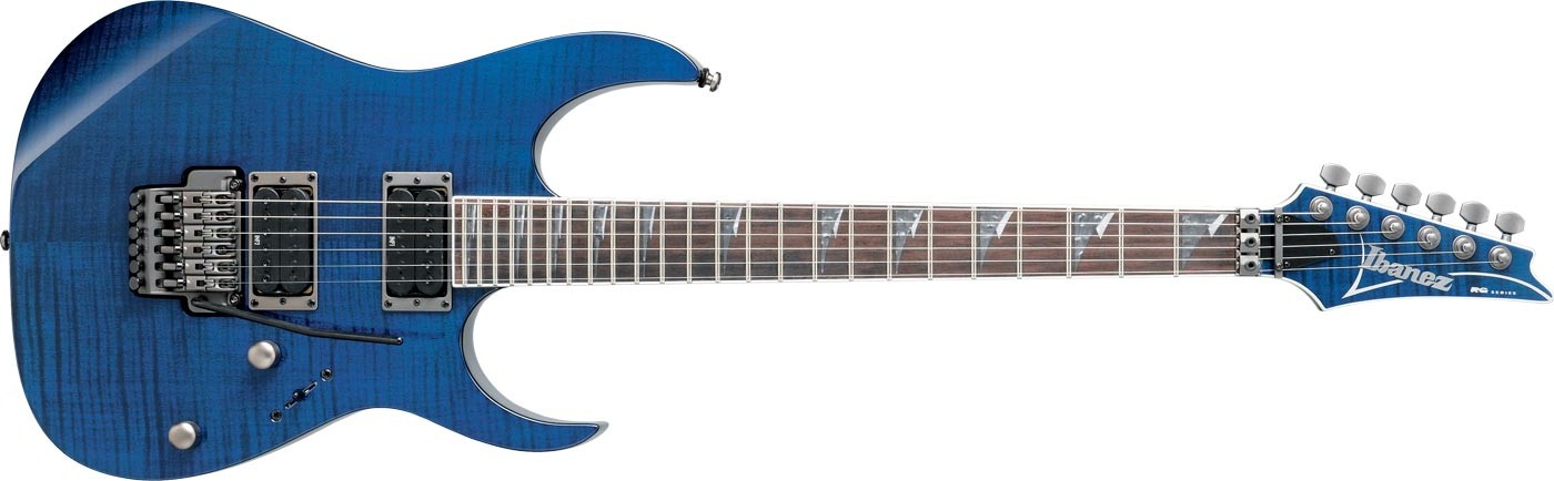 Ibanez rgt42dxfm deals