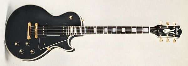 イバニーズ　レスポール 2335 | Ibanez Wiki | Fandom