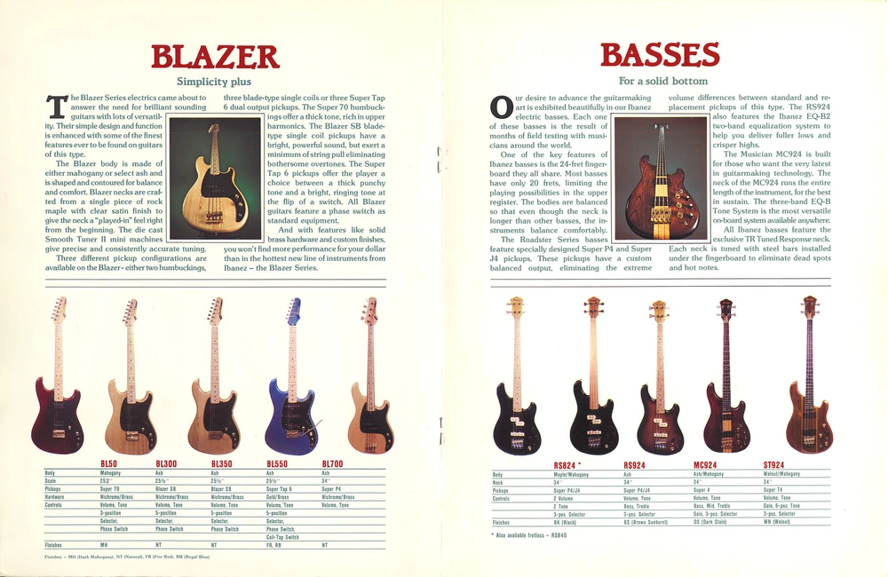 pages 4–5