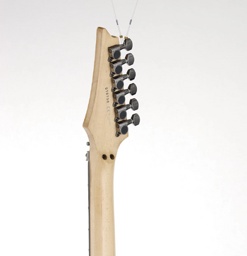RG1680X | Ibanez Wiki | Fandom