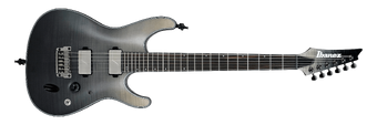 Ibanez s61al deals
