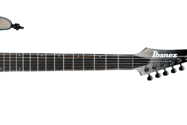 SRGEX1 | Ibanez Wiki | Fandom