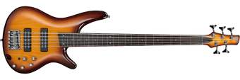 SR375EF Ibanez Wiki Fandom