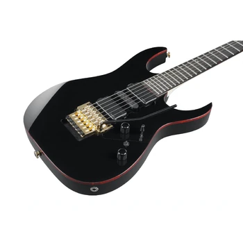 2021 RG5170BBK-Body