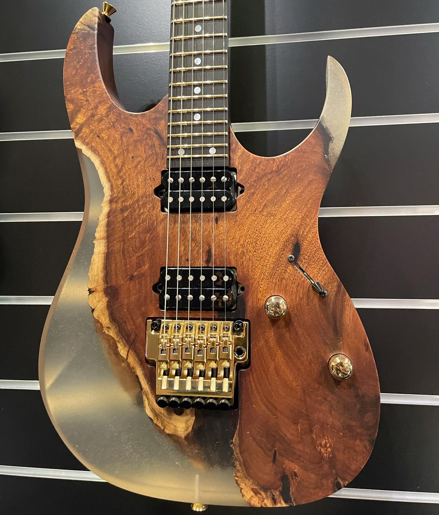 JCRG22S03 | Ibanez Wiki | Fandom JCRG22S03 | Ibanez Wiki | Fandom