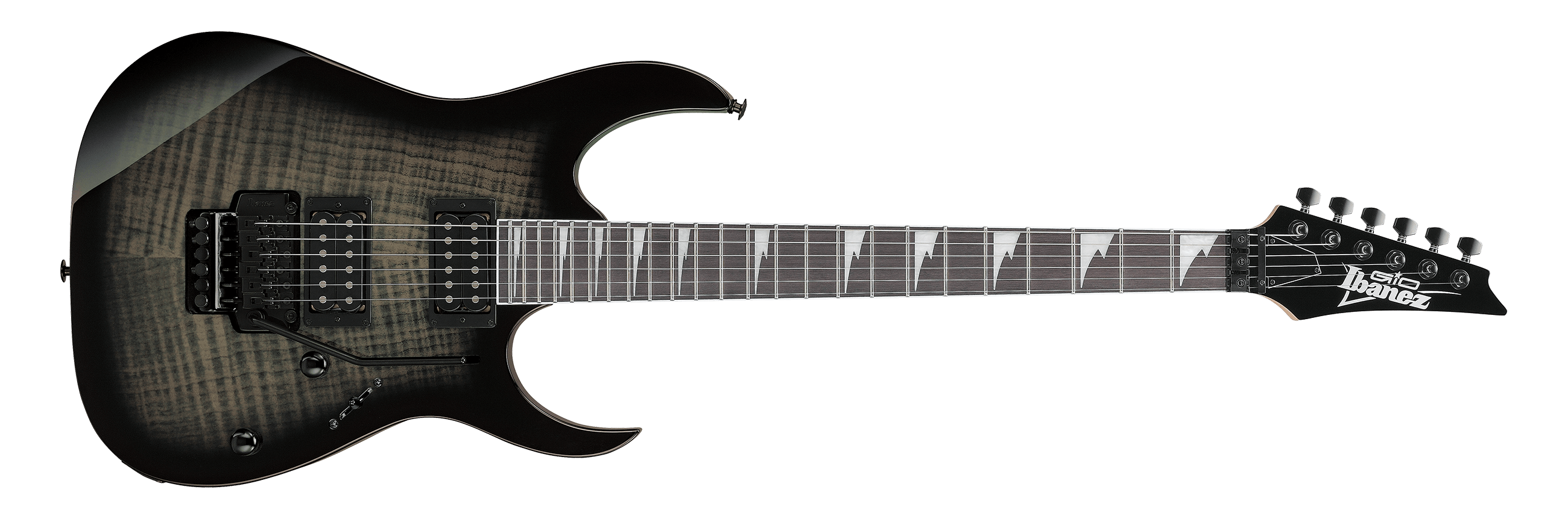 GRG320FA | Ibanez Wiki | Fandom