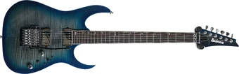 ギター Ibanez prestige RG Ibanez RG Prestige Cosmic Shadow | The Music Zoo
