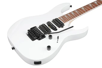 RG470DXB | Ibanez Wiki | Fandom