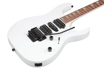 RG470DXB | Ibanez Wiki | Fandom RG470DXB | Ibanez Wiki | Fandom
